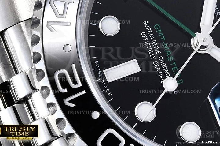 0726 ROLGMT188 – GMT II HighPerformance 986